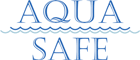 Aquasafe-logo