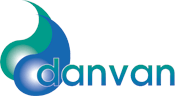 www.danvan.dk