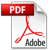 PDF-icon