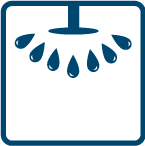 Sprinkler_blaa