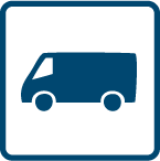 VVS-servicepartner_blaa