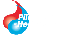 Pilegaard-Henriksen A/S