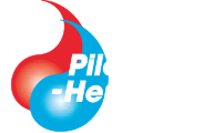 Total VVS i hele Danmark